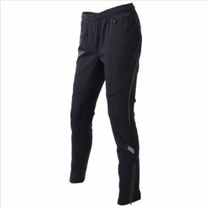 Swix Bergan Tight | NWT | Ski pants | S Black